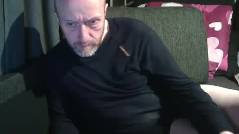 Snapshot of swartarn chatting on February 2026 12:20:02 AM ArnSwart online show from February 2026 12:20:02 AM