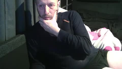 Snapshot of swartarn chatting on February 2026 03:38:02 AM ArnSwart online show from February 2026 03:38:02 AM