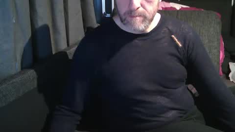 Snapshot of swartarn chatting on February 2026 04:18:01 PM ArnSwart online show from February 2026 04:18:01 PM