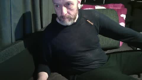 ArnSwart online show from March 2026 03:51:01 PM