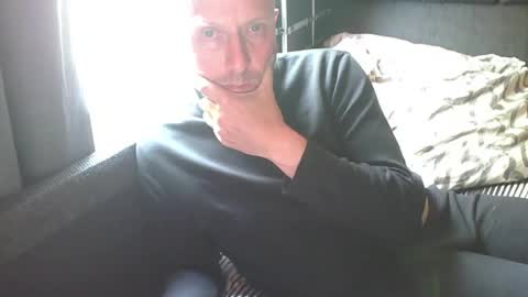 ArnSwart online show from August 2026 11:31:02 AM
