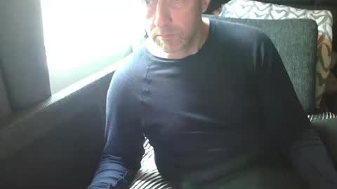 ArnSwart online show from August 2026 04:27:01 PM