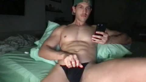 swboymx online show from September 2025 04:05:02 AM