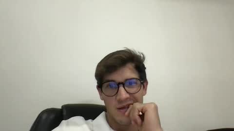 swboymx online show from January 2026 12:35:01 AM