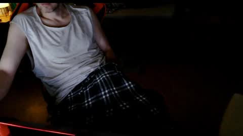 swe9090 online show from January 2025 03:33:02 AM