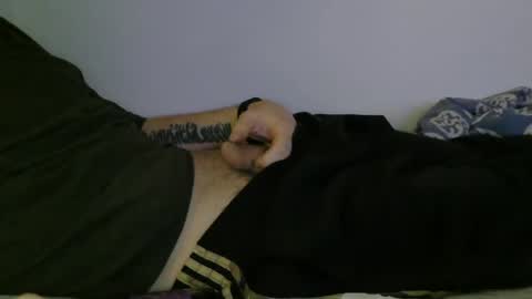 swe9090 online show from February 2025 07:02:01 PM