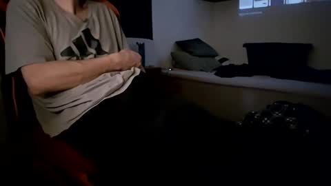 swe9090 online show from November 2025 12:34:02 AM