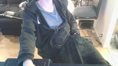 swe9090 online show from April 2026 09:45:01 PM