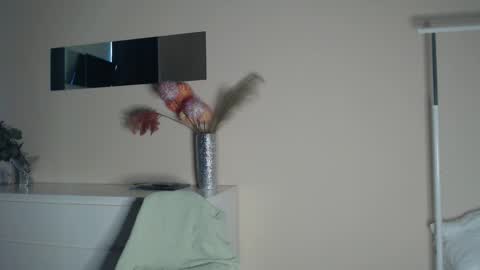 Snapshot of sweat_mia chatting on September 2025 03:02:01 PM sweat_mia online show from September 2025 03:02:01 PM