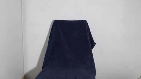 Snapshot of sweat_mia chatting on October 2025 08:23:02 AM sweat_mia online show from October 2025 08:23:02 AM