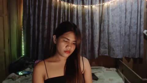 Snapshot of sweat_rema06 chatting on February 2025 02:26:02 PM sweat_rema06 online show from February 2025 02:26:02 PM