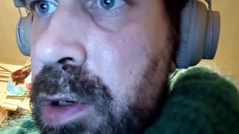 Snapshot of sweaterboy666 chatting on December 2024 11:57:01 PM sweaterboy666 online show from December 2024 11:57:01 PM