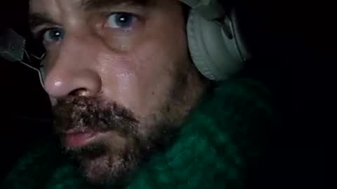 Snapshot of sweaterboy666 chatting on December 2024 03:26:01 AM sweaterboy666 online show from December 2024 03:26:01 AM