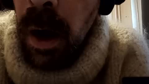 Snapshot of sweaterboy666 chatting on December 2024 09:52:01 AM sweaterboy666 online show from December 2024 09:52:01 AM