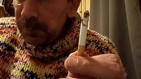 Snapshot of sweaterboy666 chatting on March 2025 04:02:02 AM sweaterboy666 online show from March 2025 04:02:02 AM