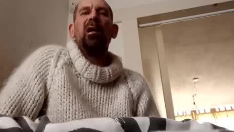 sweaterboy666 online show from March 2026 09:45:02 AM