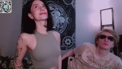 Snapshot of sweathome chatting on October 2025 08:56:02 AM sweaties3 online show from October 2025 08:56:02 AM