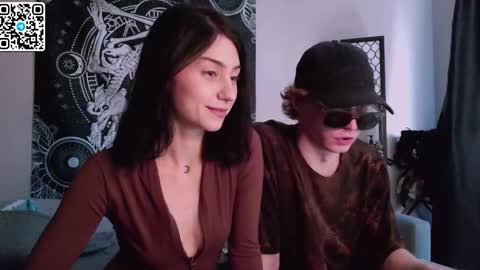 Snapshot of sweathome chatting on October 2025 08:57:02 AM sweaties3 online show from October 2025 08:57:02 AM