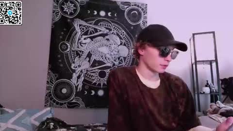 Snapshot of sweathome chatting on October 2025 09:20:01 AM sweaties3 online show from October 2025 09:20:01 AM