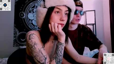 Snapshot of sweathome chatting on October 2025 11:45:02 AM sweaties3 online show from October 2025 11:45:02 AM