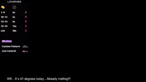 Snapshot of sweaty_hairy_cocks chatting on June 2026 01:54:01 AM sweaty_hairy_cocks online show from June 2026 01:54:01 AM