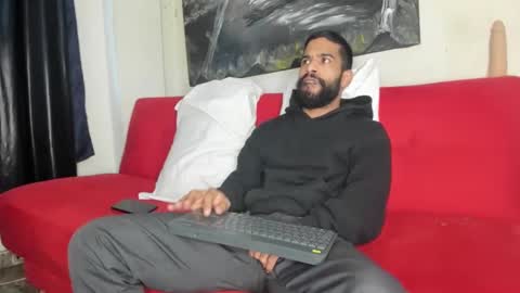 joel bliss online show from October 2025 09:45:01 PM