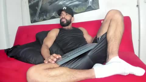 joel bliss online show from November 2025 04:23:02 AM