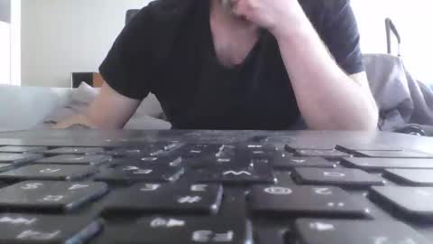 Brad online show from December 2024 10:50:02 AM