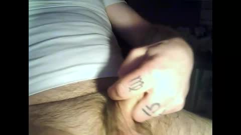 Brad online show from September 2025 02:14:01 AM