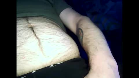 Brad online show from September 2025 02:37:02 AM