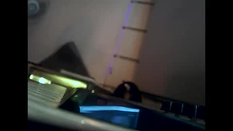 Brad online show from October 2025 02:12:02 AM