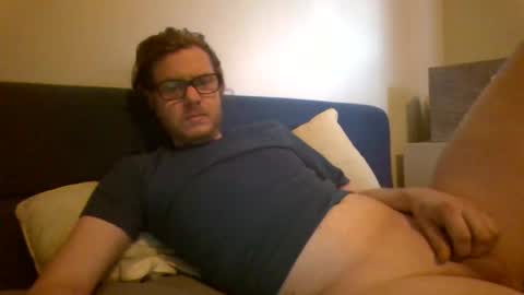 swedishchef84 online show from April 2026 09:27:01 AM