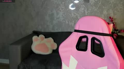 Snapshot of sweeeet_angell chatting on July 2026 01:08:01 AM Sweeeet Angell online show from July 2026 01:08:01 AM