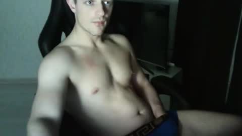 sweeeettt___ online show from September 2025 08:01:02 PM