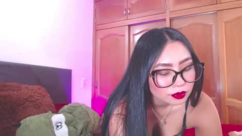 Amy  IG sweeet amy0 online show from January 2025 07:42:02 PM