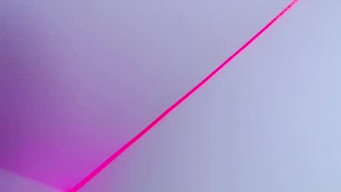 Amy  IG sweeet amy0 online show from September 2025 01:07:01 AM