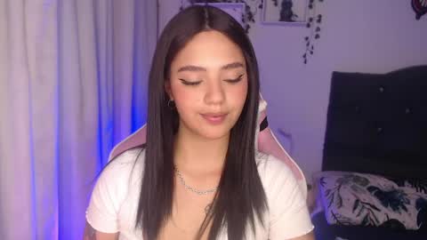 sweeetkittyy22 online show from May 2026 04:08:02 AM