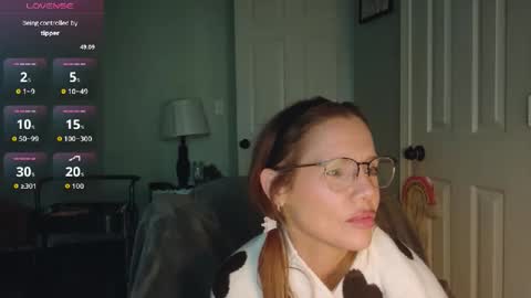 sweeetttea online show from June 2026 01:50:02 PM