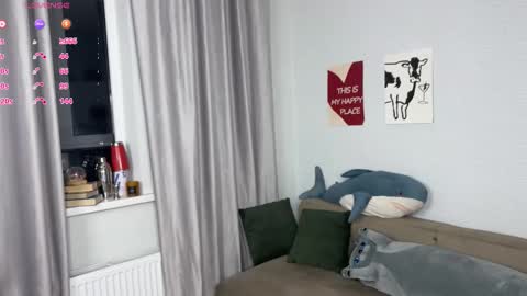 Snapshot of sweeety_chloe chatting on February 2026 04:36:02 PM Chloe online show from February 2026 04:36:02 PM