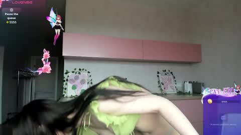 sweeety_peach online show from May 2026 03:34:01 AM