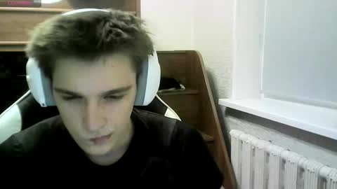 Snapshot of sweeetyangeel chatting on October 2025 06:21:01 PM sweeetyangeel online show from October 2025 06:21:01 PM