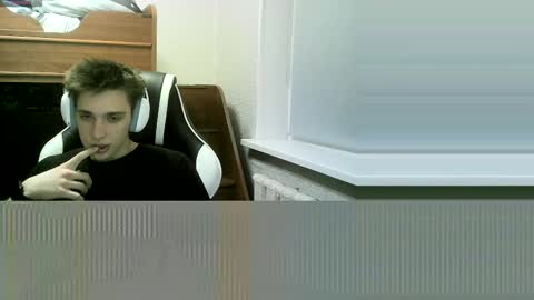 Snapshot of sweeetyangeel chatting on October 2025 06:52:01 PM sweeetyangeel online show from October 2025 06:52:01 PM