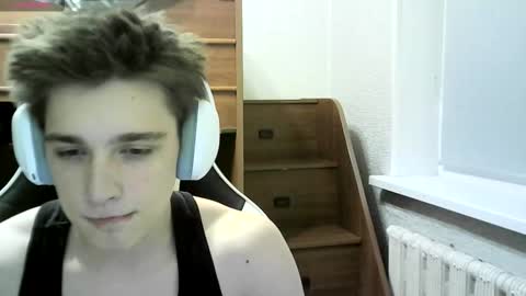 Snapshot of sweeetyangeel chatting on October 2025 05:13:02 PM sweeetyangeel online show from October 2025 05:13:02 PM