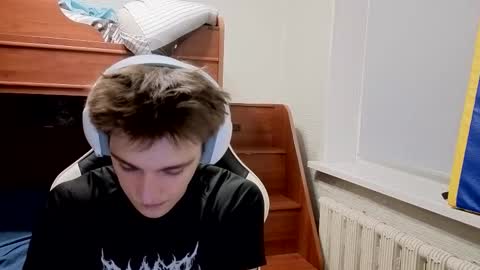 Snapshot of sweeetyangeel chatting on October 2025 04:58:01 PM sweeetyangeel online show from October 2025 04:58:01 PM