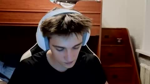 Snapshot of sweeetyangeel chatting on October 2025 03:49:01 PM sweeetyangeel online show from October 2025 03:49:01 PM