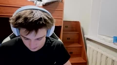 Snapshot of sweeetyangeel chatting on October 2025 03:58:02 PM sweeetyangeel online show from October 2025 03:58:02 PM