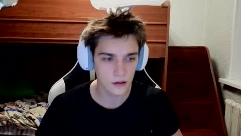 Snapshot of sweeetyangeel chatting on November 2025 05:34:01 PM sweeetyangeel online show from November 2025 05:34:01 PM