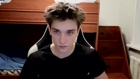 Snapshot of sweeetyangeel chatting on November 2025 06:09:02 PM sweeetyangeel online show from November 2025 06:09:02 PM