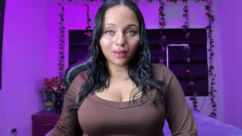 Snapshot of sweelanna chatting on November 2025 01:33:02 AM sweet ana online show from November 2025 01:33:02 AM