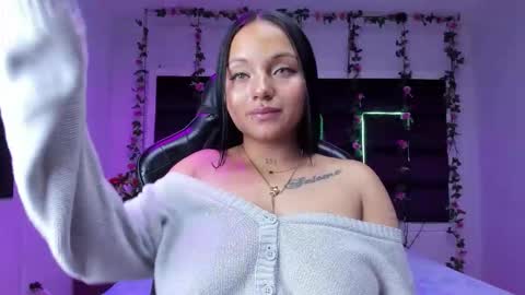 Snapshot of sweelanna chatting on November 2025 01:59:02 AM sweet ana online show from November 2025 01:59:02 AM